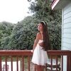 charlotte_akin